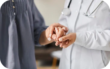 Innere Medizin