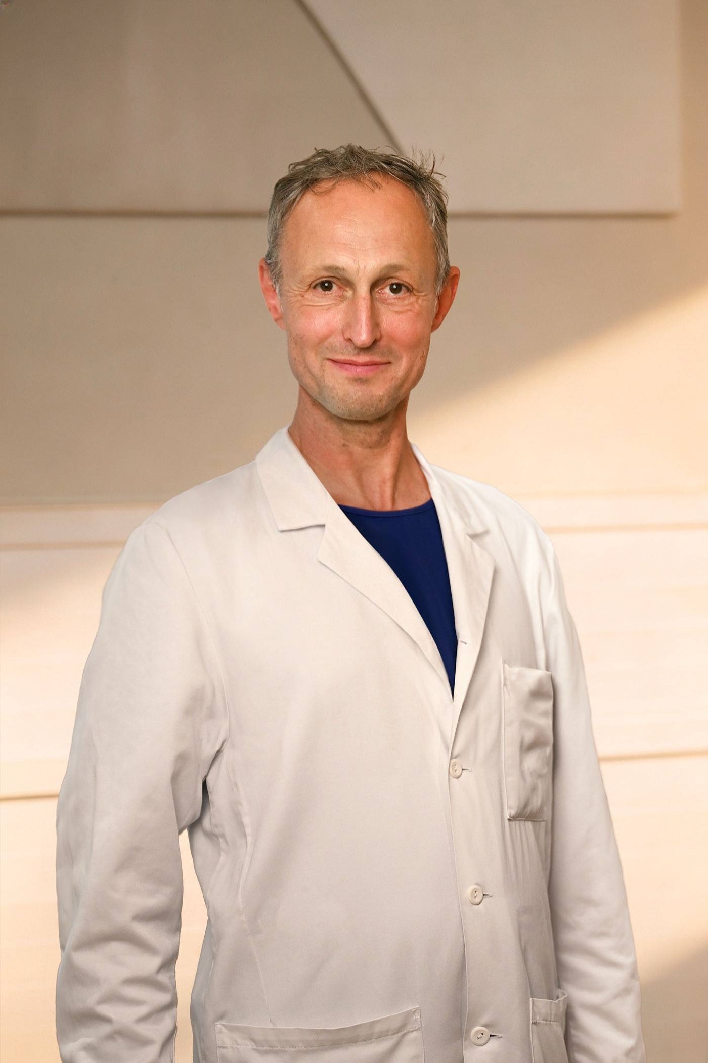 Steffen Glökler